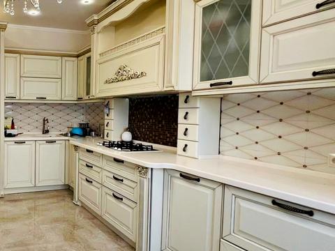 квартира за адресою Анатолія Тегзи вул. (Возз'єднання), 111