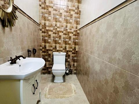 квартира за адресою Анатолія Тегзи вул. (Возз'єднання), 111