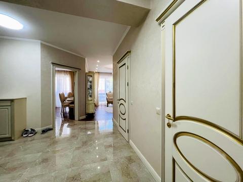 квартира за адресою Анатолія Тегзи вул. (Возз'єднання), 111