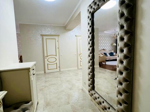 квартира за адресою Анатолія Тегзи вул. (Возз'єднання), 111