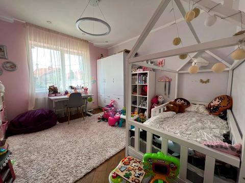 квартира за адресою Анатолія Тегзи вул. (Возз'єднання), 111