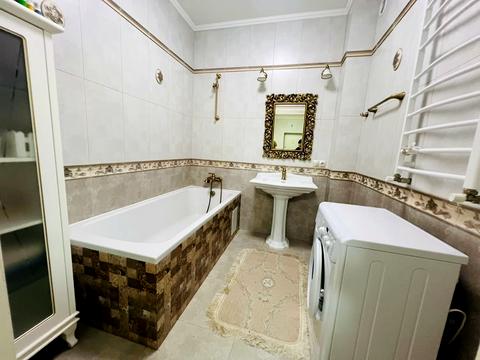 квартира за адресою Анатолія Тегзи вул. (Возз'єднання), 111