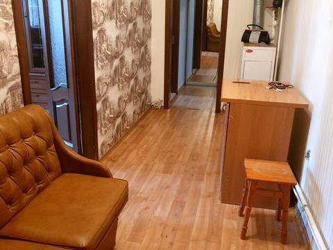 квартира за адресою Степана Бандери вул. (Шмідта), 10