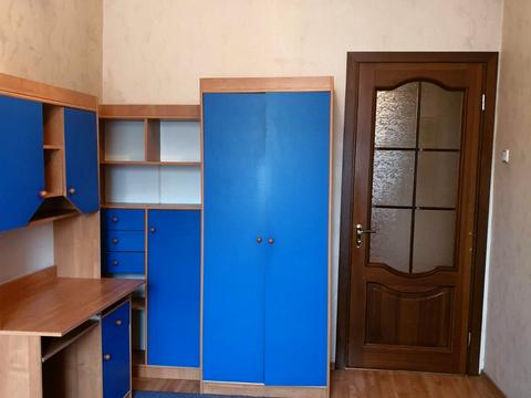 квартира за адресою Степана Бандери вул. (Шмідта), 10