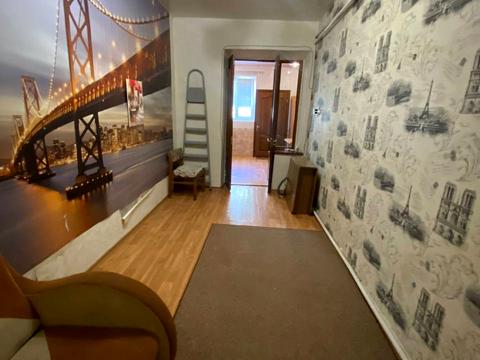 квартира за адресою Степана Бандери вул. (Шмідта), 10