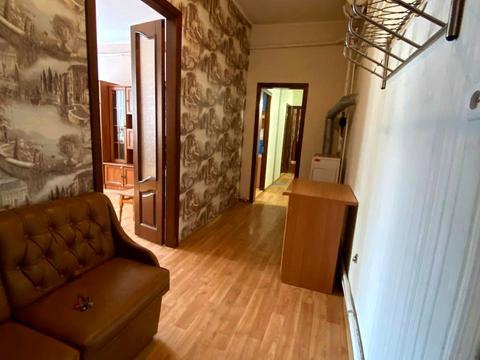 квартира за адресою Степана Бандери вул. (Шмідта), 10