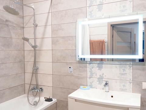 квартира по адресу Липинского ул. (Ульяновская), 28