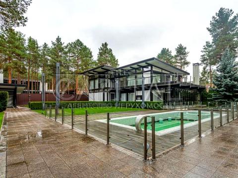 дом по адресу Сімейна