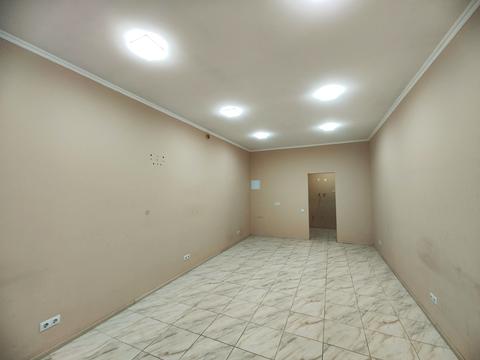 комерційна за адресою Павла Лі пров. (Московський), 2-Б