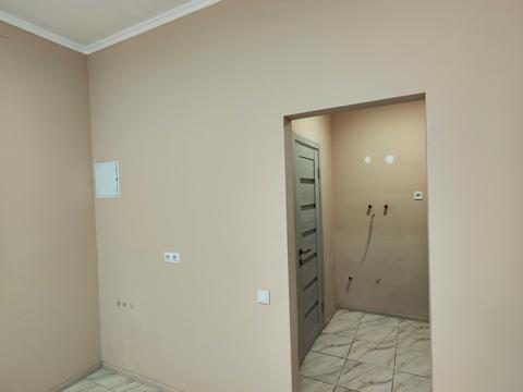 комерційна за адресою Павла Лі пров. (Московський), 2-Б