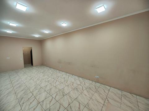 комерційна за адресою Павла Лі пров. (Московський), 2-Б