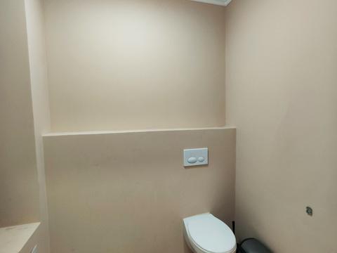 комерційна за адресою Павла Лі пров. (Московський), 2-Б