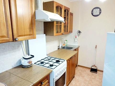 квартира по адресу Потёмкинская ул. (Потёмкинская), 141