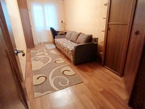 квартира по адресу Потёмкинская ул. (Потёмкинская), 141