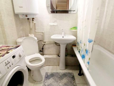 квартира по адресу Потёмкинская ул. (Потёмкинская), 141