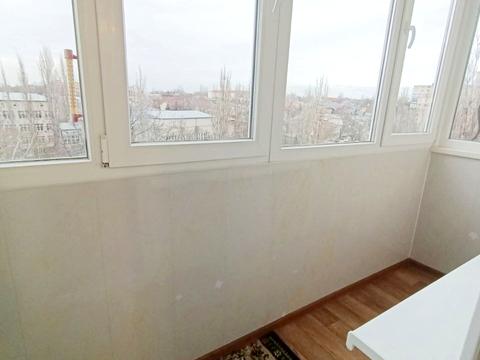 квартира по адресу Потёмкинская ул. (Потёмкинская), 141