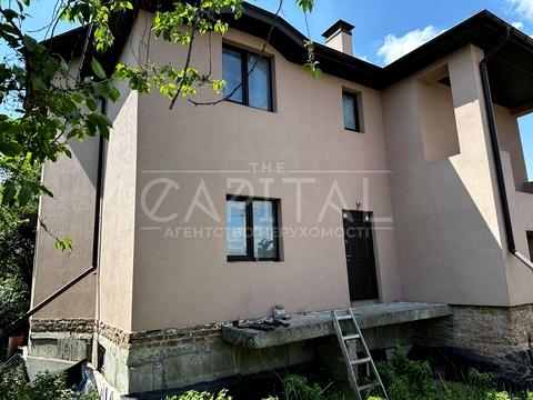 будинок за адресою Миколи Міхновського вул.