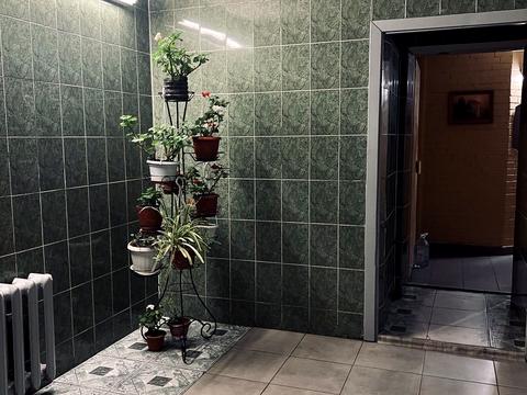 квартира по адресу Радунская ул., 11