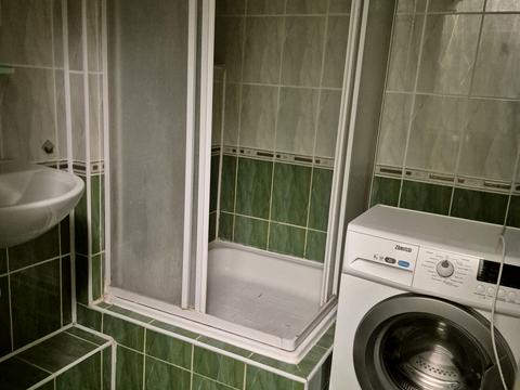 квартира по адресу Николая Ушакова ул., 14-А