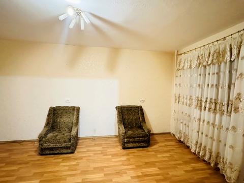 квартира по адресу Радунская ул., 11