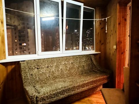 квартира по адресу Радунская ул., 11