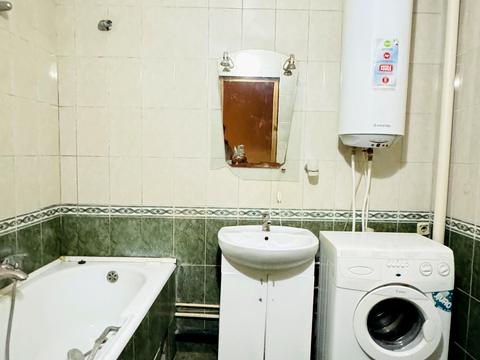 квартира по адресу Радунская ул., 11