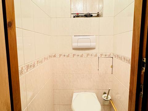 квартира по адресу Радунская ул., 11