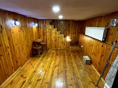 квартира за адресою Академіка Корольова вул., 7