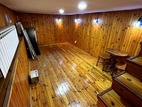 квартира за адресою Академіка Корольова вул., 7