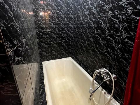 квартира за адресою Академіка Корольова вул., 7