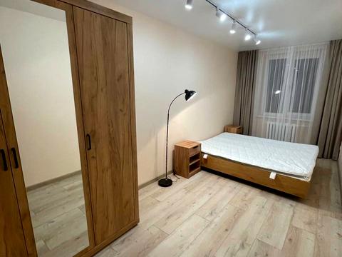 квартира по адресу Городоцкая ул., 127