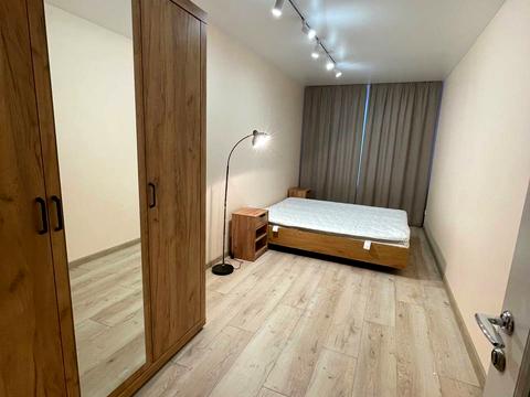 квартира по адресу Городоцкая ул., 127