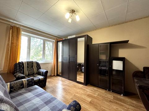 квартира за адресою Слобожанський просп. (Газети "Правда"), 129