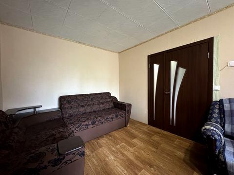 квартира за адресою Слобожанський просп. (Газети "Правда"), 129