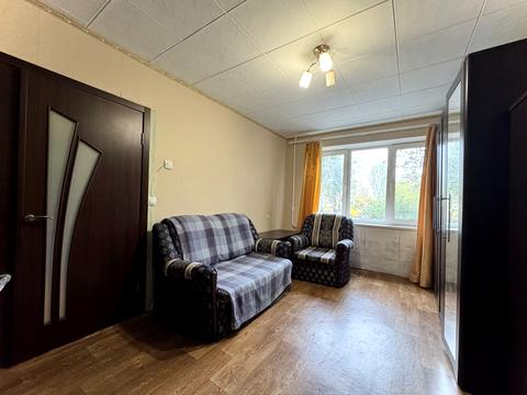 квартира за адресою Слобожанський просп. (Газети "Правда"), 129