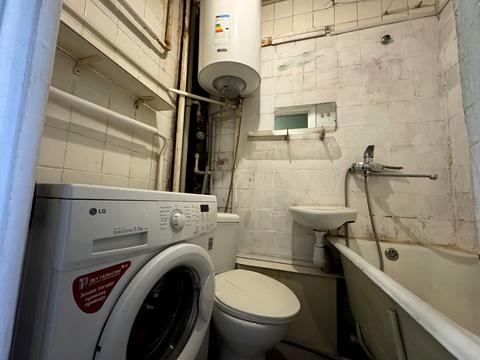 квартира за адресою Слобожанський просп. (Газети "Правда"), 129