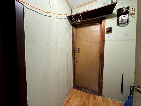 квартира за адресою Слобожанський просп. (Газети "Правда"), 129