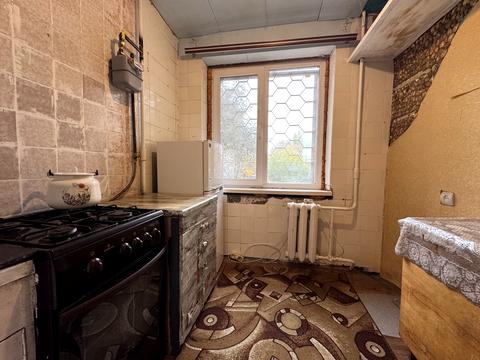 квартира за адресою Слобожанський просп. (Газети "Правда"), 129