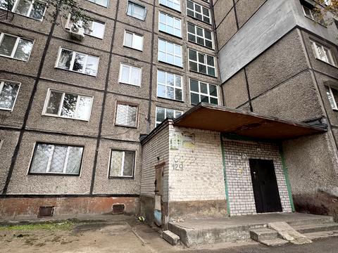 квартира за адресою Слобожанський просп. (Газети "Правда"), 129