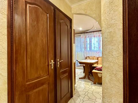 квартира за адресою Князя Романа Мстиславича вул. (Генерала Жмаченка), 12