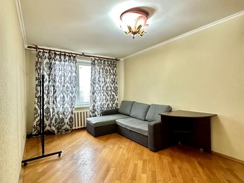 квартира за адресою Князя Романа Мстиславича вул. (Генерала Жмаченка), 12