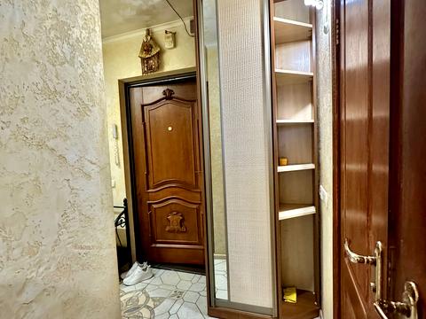 квартира за адресою Князя Романа Мстиславича вул. (Генерала Жмаченка), 12