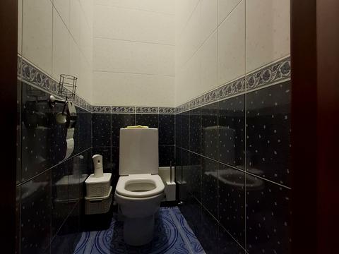 квартира за адресою Миколи Міхновського бульв. (Дружби народів), 11