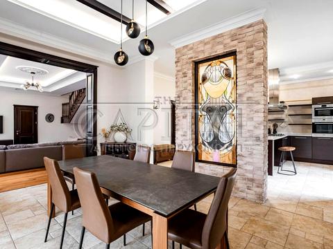 будинок за адресою Квіткова