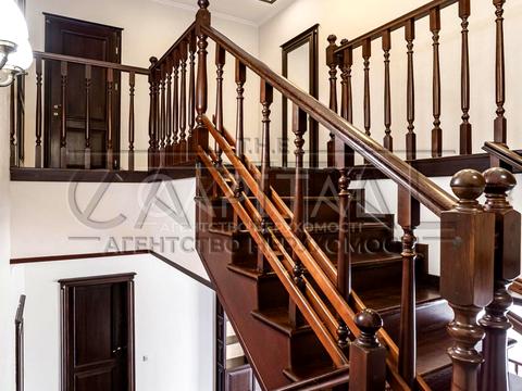 будинок за адресою Квіткова