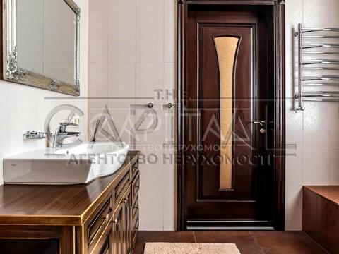 будинок за адресою Квіткова