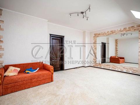 будинок за адресою Квіткова