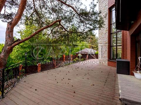 будинок за адресою Квіткова