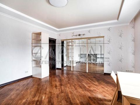 будинок за адресою Квіткова