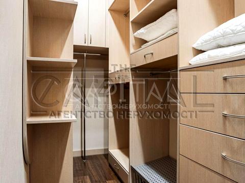 будинок за адресою Квіткова